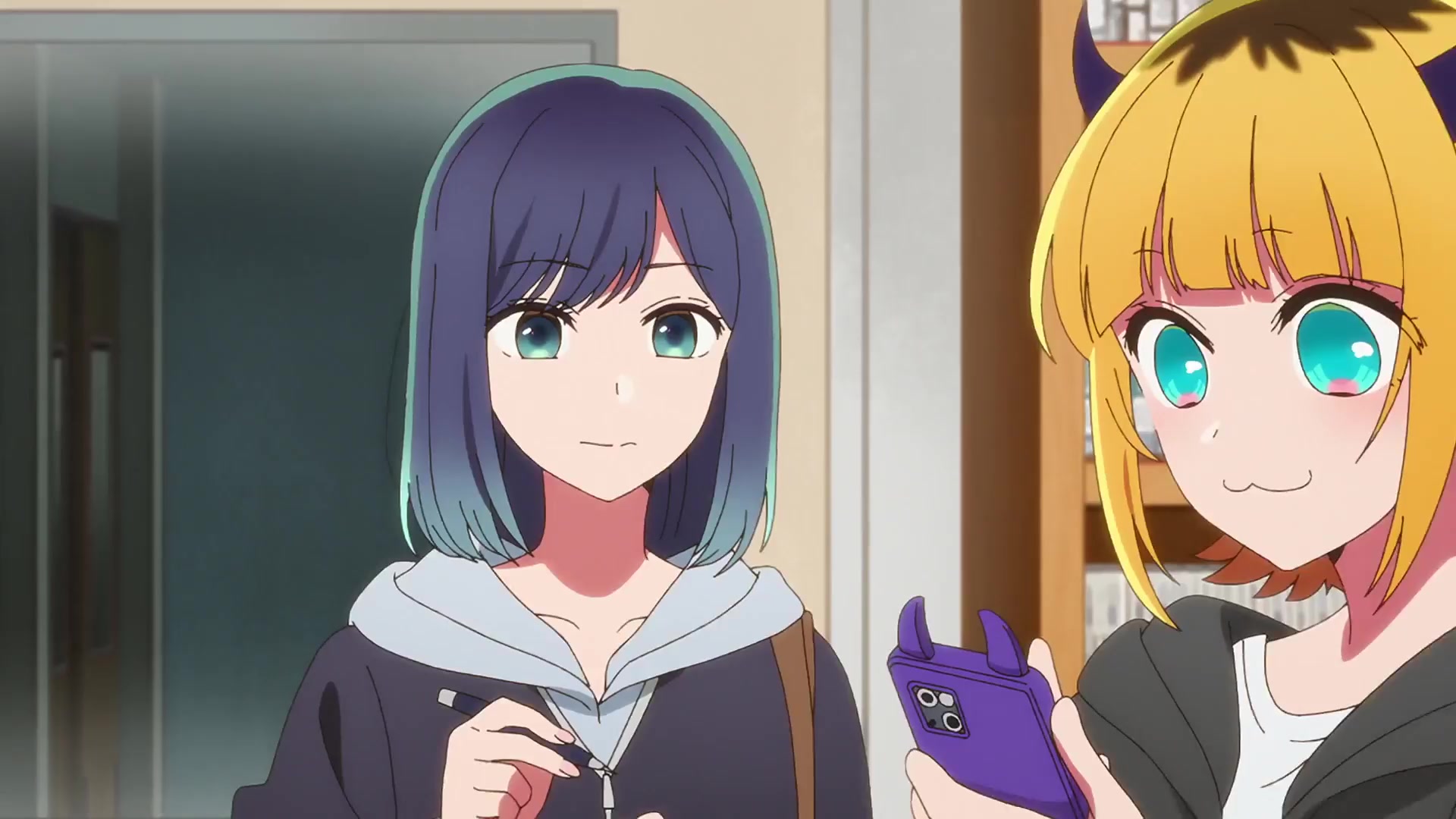 [Tsukyio Editing Resources] Oshi No Ko Season 1 (Episode 7) Raw Clips (213) (tsukyio.com).mp4